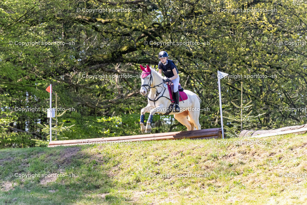 20250501-25VW3407 | Sportfoto SH - Realisiert mit Pictrs.com