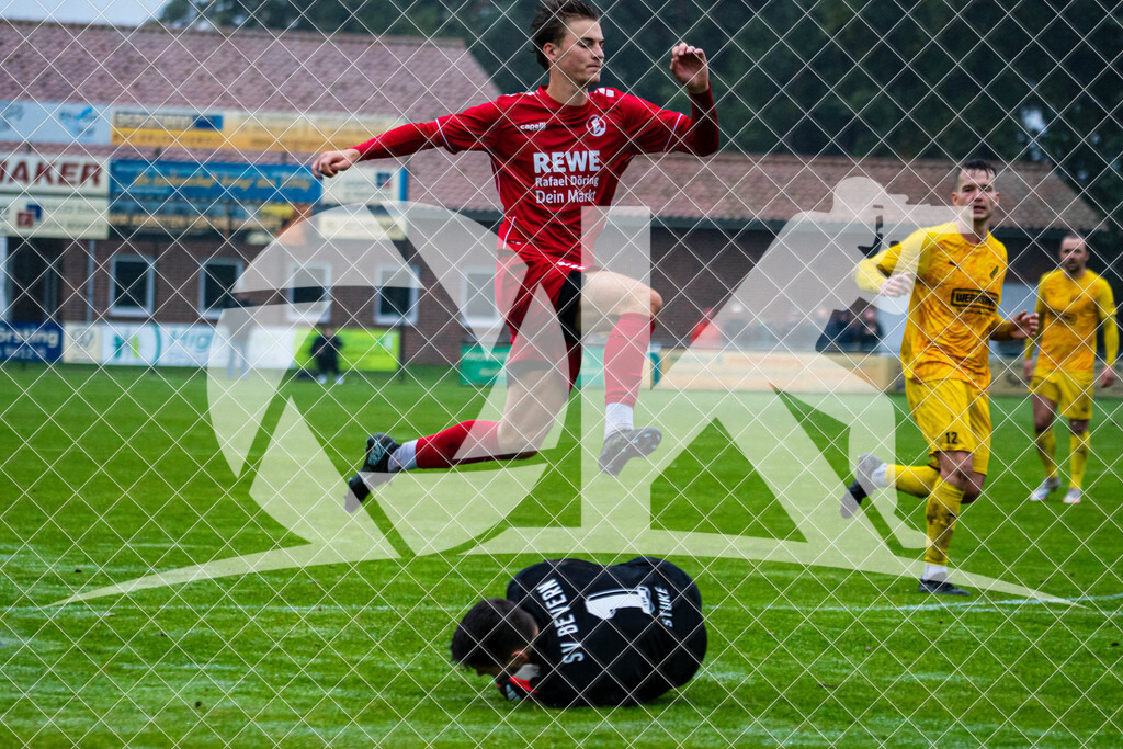 OKS00795 | OK.Sportfotografie - Realisiert mit Pictrs.com