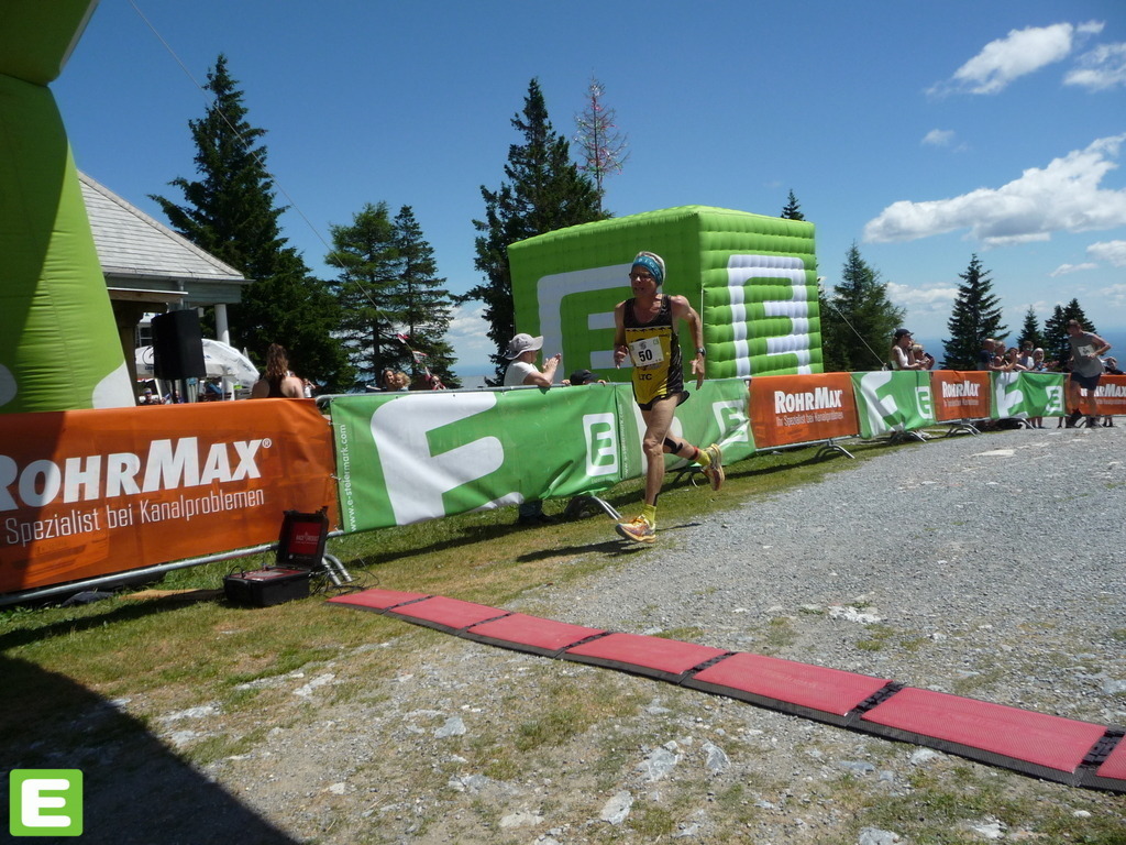 P1060715 | ultratriathlon