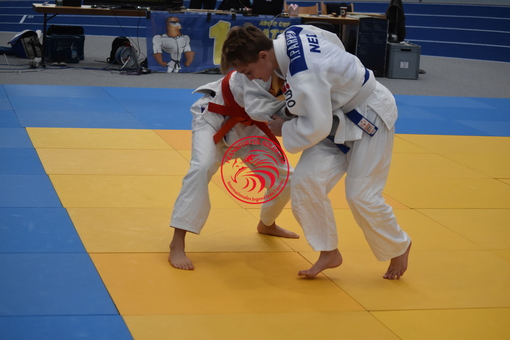 DSC_3089 | Fotos vom Adler Cup - Pictures from Adler Cup

Hier findet Ihr alle Eindrücke und großen Momente der Adler Cup Wochenenden. Here you will find all impressions and great moments of the Adler Cup weekends. - Realisiert mit Pictrs.com