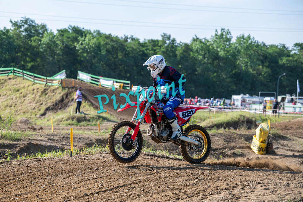 MX Cup Grenzland-75 | pixpoint - Realisiert mit Pictrs.com