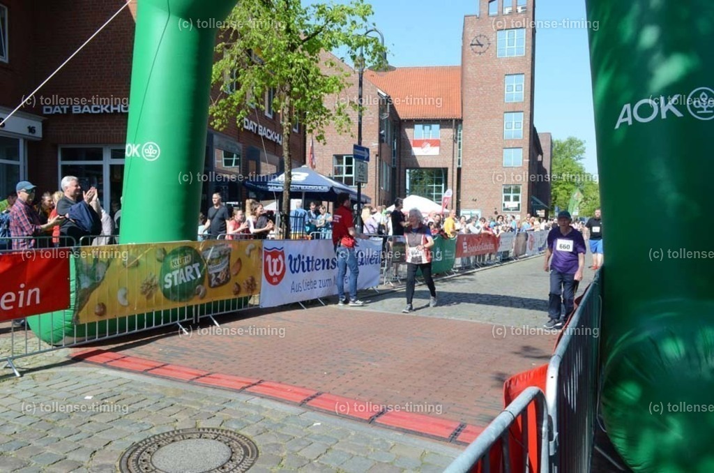 TTT_8808 | Foto | tollense-timing - Realisiert mit Pictrs.com