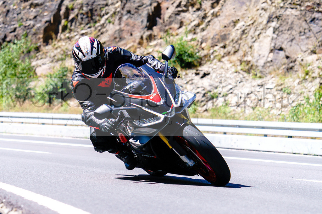 GP Goldisthal | Juli 2025