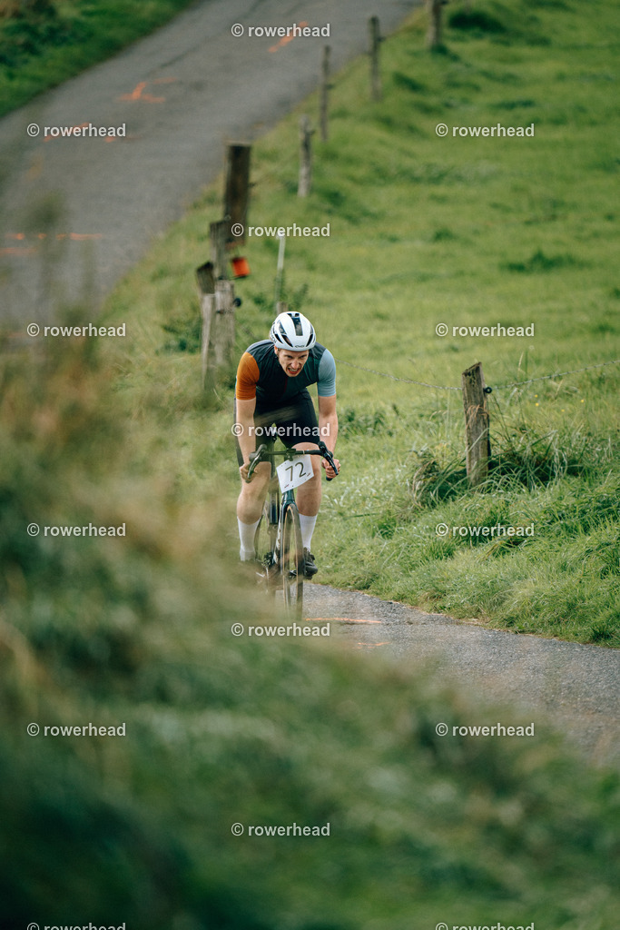 20240928_PaulHense-Rampensau_R72_S0652_DSC02002 | rowerhead - Realisiert mit Pictrs.com