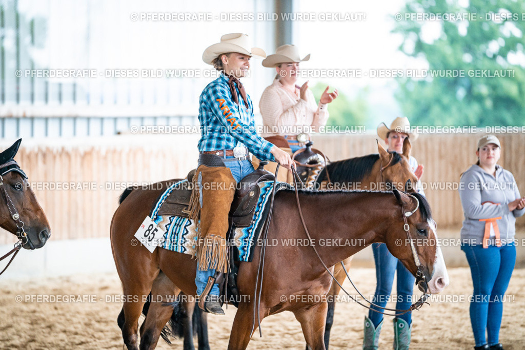 DSC09273 | Pferdegrafie