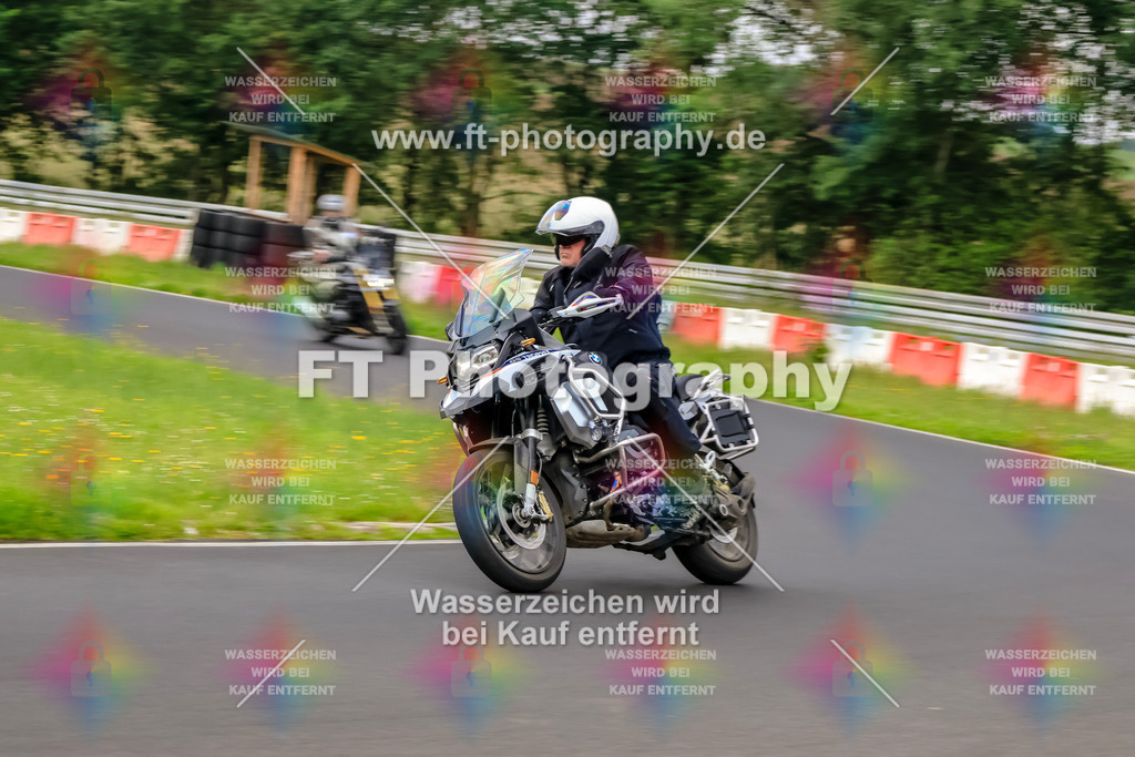 VBK-6462 | Hier findet Ihr Bilder von Touristenfahrten auf der Nürburgring Nordschleife oder von anderen Veranstaltungen die ich besucht habe. Viel Spass beim Durch Schauen 