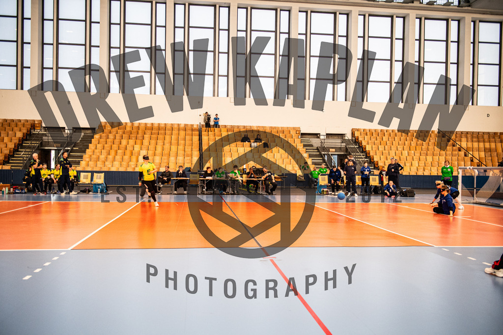 _DKP2831 | Drew Kaplan Photography