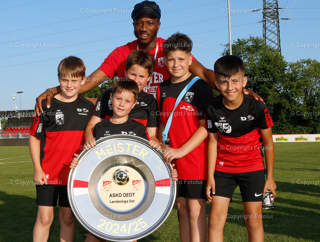 A_LUI_14062025_46 | bilder, linz, photo, foto, fussball, sport, fotolui, bundesliga