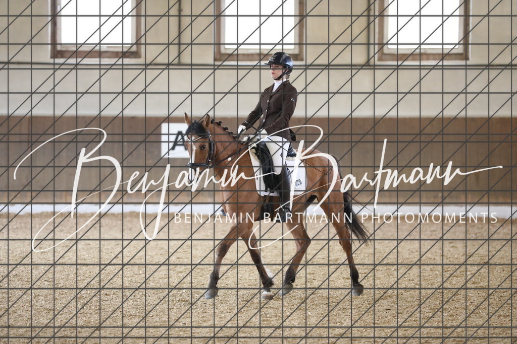 AZ2A0971 | Benjamin Bartmann Photomoments