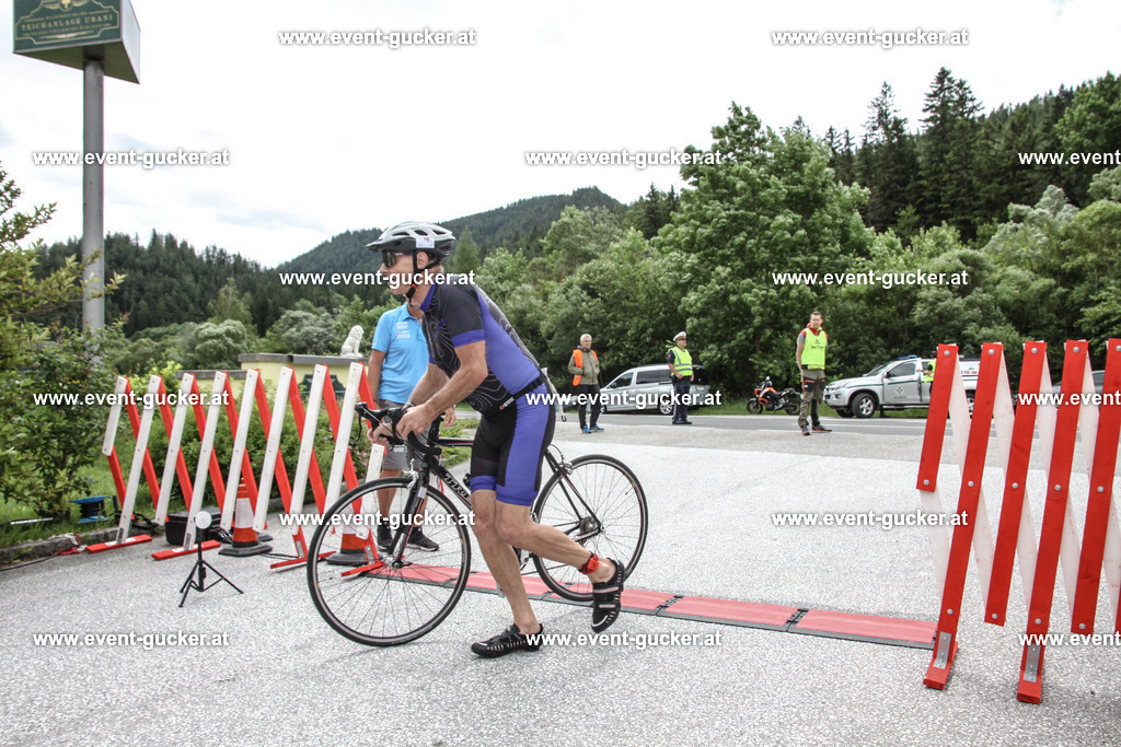 IMG_3703 | Sportfoto event-gucker Herbert Scherer