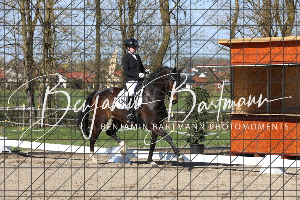 AZ2A6374 | Benjamin Bartmann Photomoments