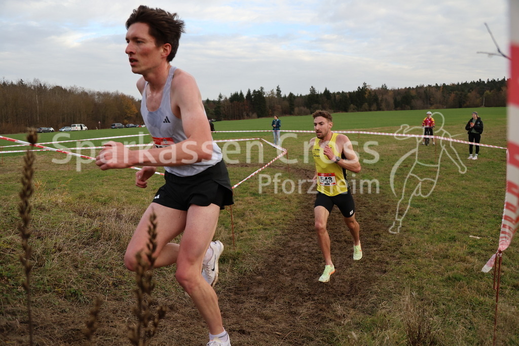 IMG_4903 | sparkassencross