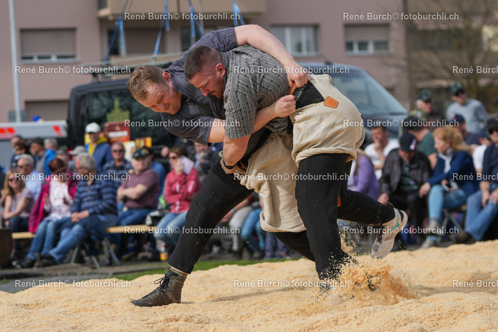RB_00778 | René Burch leidenschaftlicher Fotograf aus Kerns in Obwalden.  Hier finden sie Sport, Landschaft und Natur Fotografie.
 - Realisiert mit Pictrs.com
