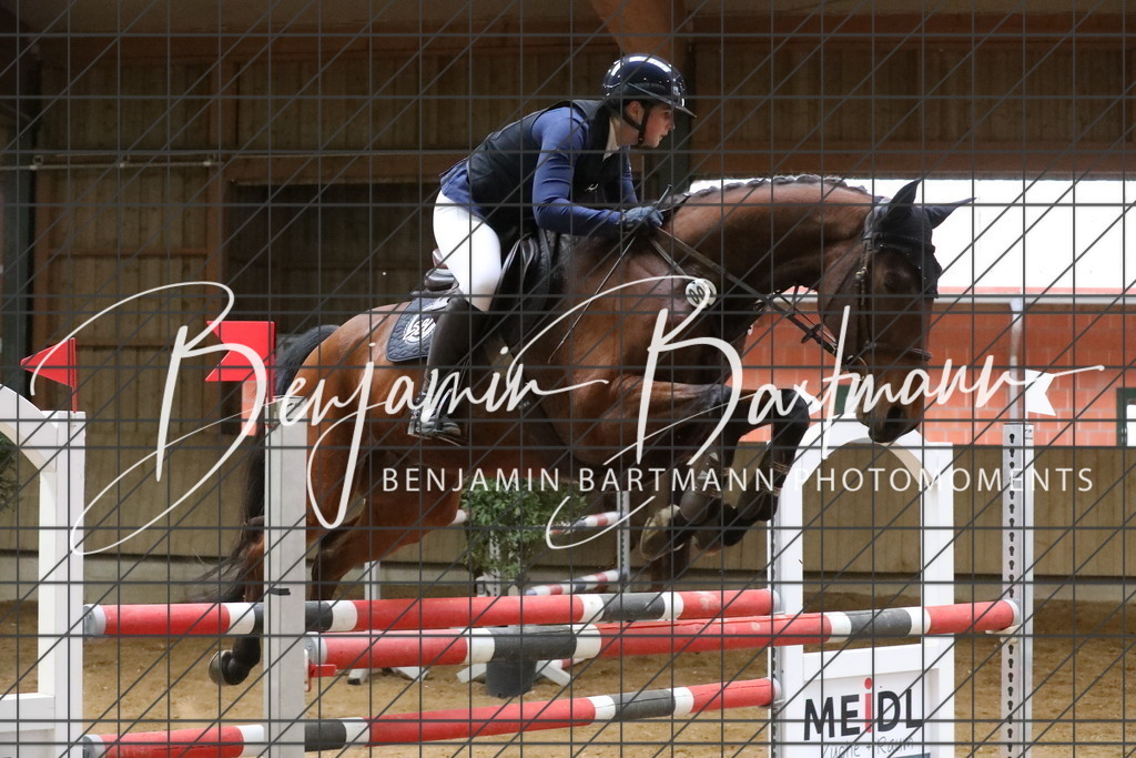 AZ2A8669 | Benjamin Bartmann Photomoments