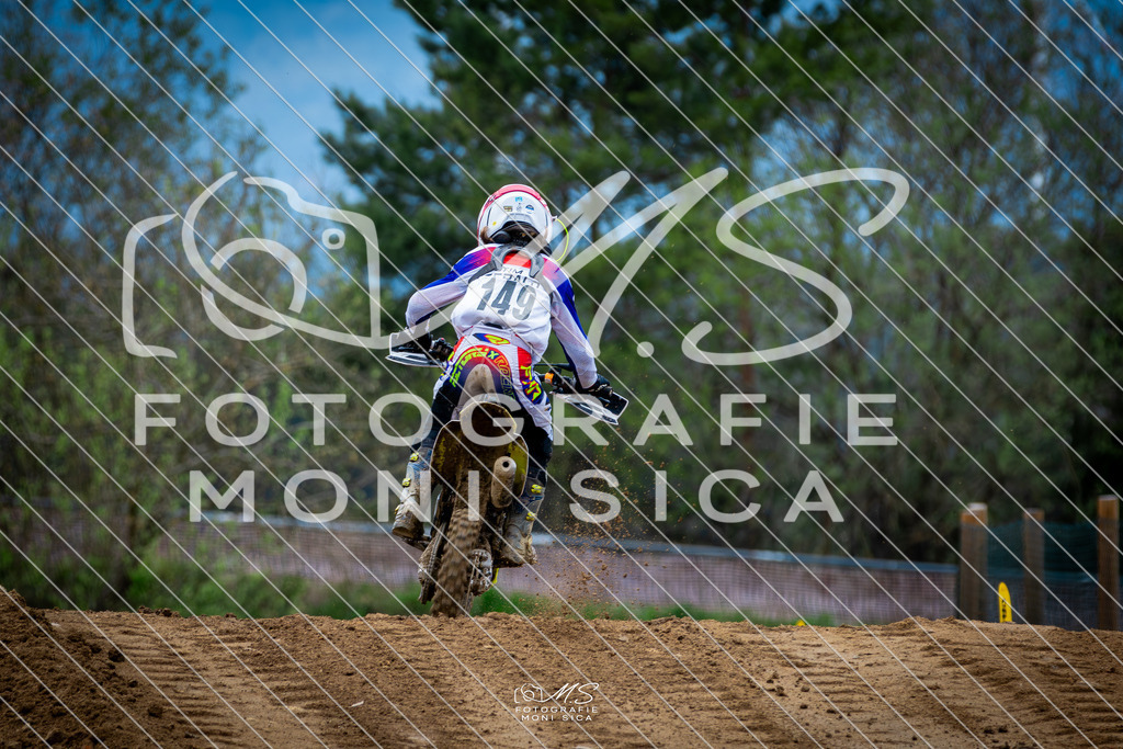 20260418-162A1816 | moni.sica.fotografie - Realisiert mit Pictrs.com