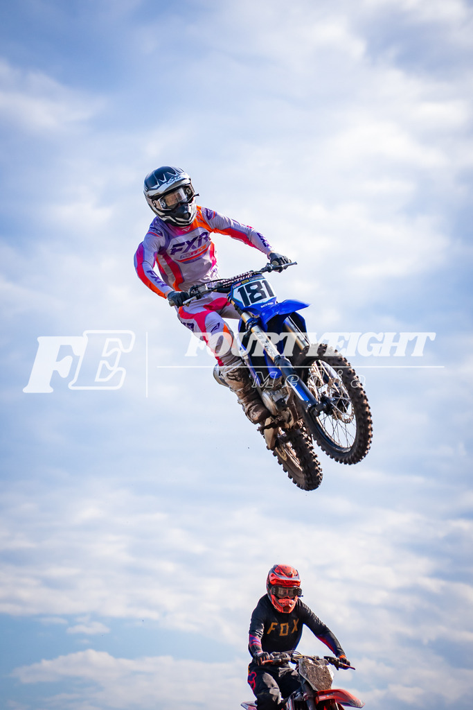 DSC00375 | fourtyeightmedia - Realisiert mit Pictrs.com