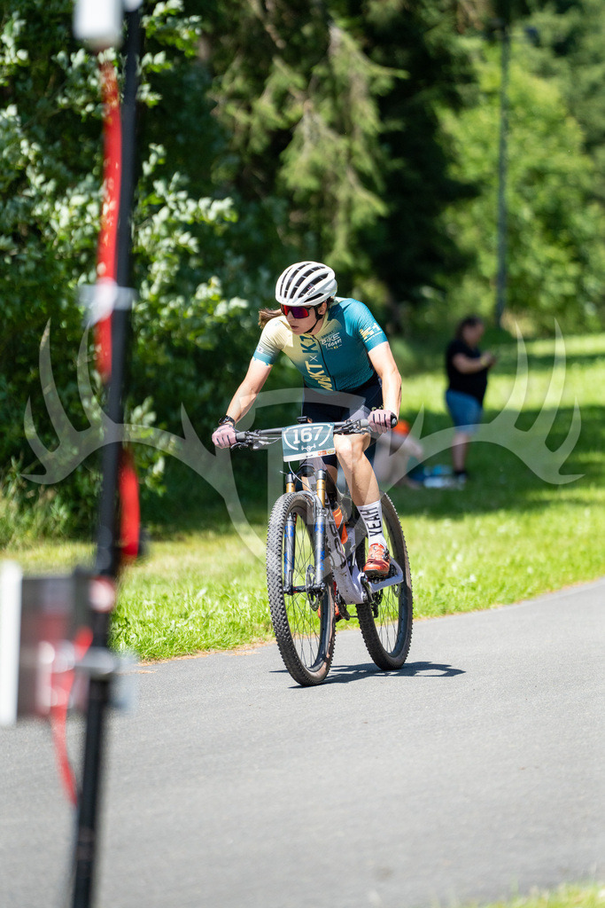 _DSC6087 | Fotogalerie der Treibjagd im Dunkelwald - Dein MTB Etappenrennen im Erzgebirge - Realisiert mit Pictrs.com