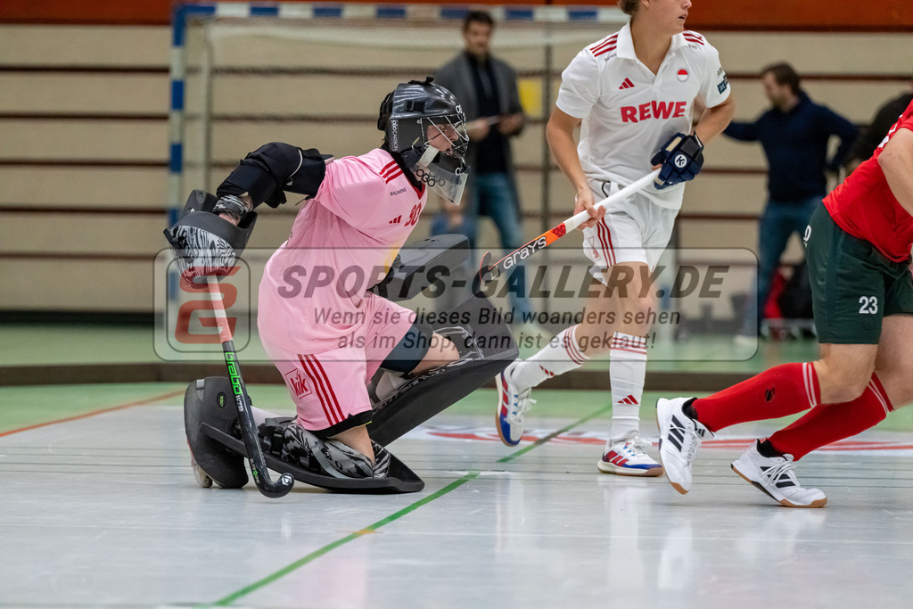 HK_20251129_104426 | 1. Bundesliga Herren Crefelder HTC - RW Köln am 29.11.2025