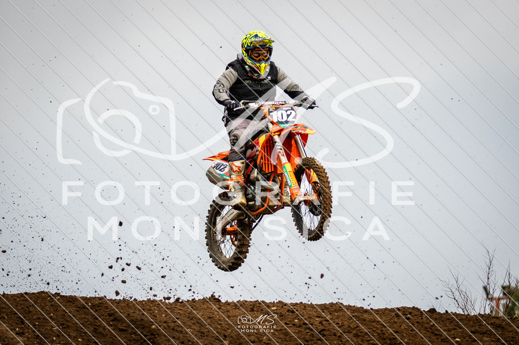 20260321-162A1153 | moni.sica.fotografie - Realisiert mit Pictrs.com