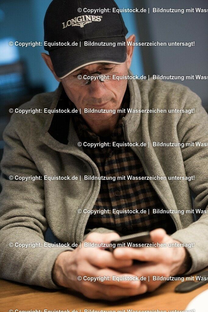 20180313_Walter_Gabathuler_0010 | Foto: Thomas Hartig