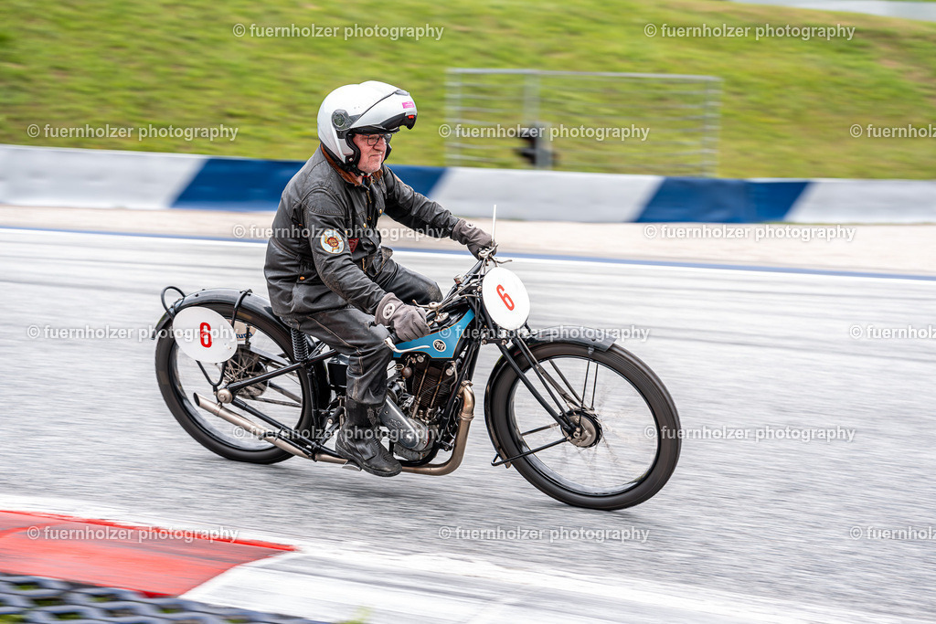 fuernholzer_250726-C1-658 | Racing Days 2025 - 22. Rupert Hollaus Rennen - © Christian Fuernholzer | fuernholzer photography