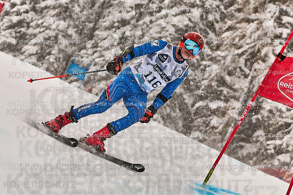 _ALP1733_MASTERS-WM_Reiteralm_B-GS_HARTSTEIN Klaus | Hochzeitsfotograf mit dem Blick für´s Wesentliche, Firmung, Erstkommunion, Firmenfeiern, Sportfotoservice, Reproduktionen, Konzertfotografie, Pressefotografie, Luftbildfotografie, Innenarchitektur, Werbefotografie, Sponsoren-Livebildfotografie.