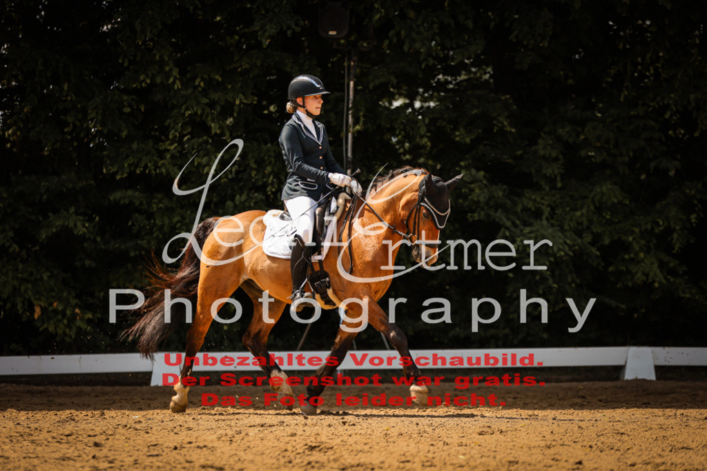 09.FrDrA200156 | Leoni Ertmer Photography - Realisiert mit Pictrs.com