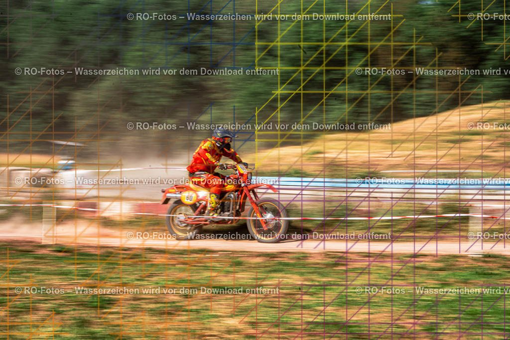 3 Lauf Schlüchtern IGE 2026-1678 | Sportfotografie von RO-Fotos: Motorsport, Motocross, Enduro, Laufveranstaltungen und Triathlon. Professionelle Fotos von Sportlern und Events. - Realisiert mit Pictrs.com