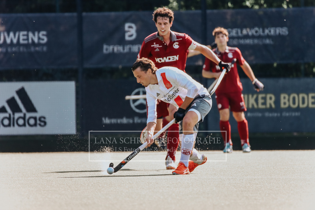 Herren_Bundesliga_04_DCADA-MSC_27.09.25_Hamburg (472 von 1589) | lanaschraderfotografie - Realisiert mit Pictrs.com