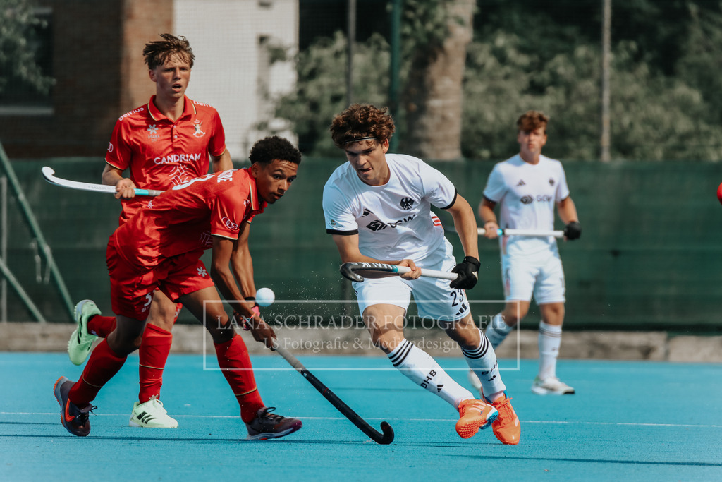 U18_EM_BOYS_HF1_GER-BEL_18.07.25_Lille (151 von 900) | lanaschraderfotografie - Realisiert mit Pictrs.com