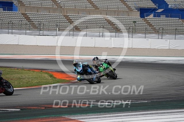 2024_03_28_PBK_31550 | Sportfotografie; SlowMotion; Video; Rennstrecke; Hafeneger; Speer; Racing; RSE; BMW; CBO; Trackday; Motorsportarena; Hockenheimring; Brno; Most; Barcelona; Valencia