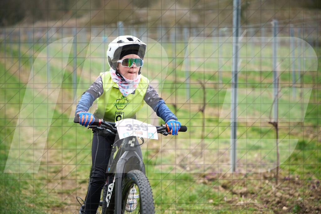 34. KTM Kamptal Trophy  | ZÖBING, Österreich – 2026-03-28: 34. KTM Kamptal TrophyFoto: © 2026 Martin Bihounek - MB Creative e.U.