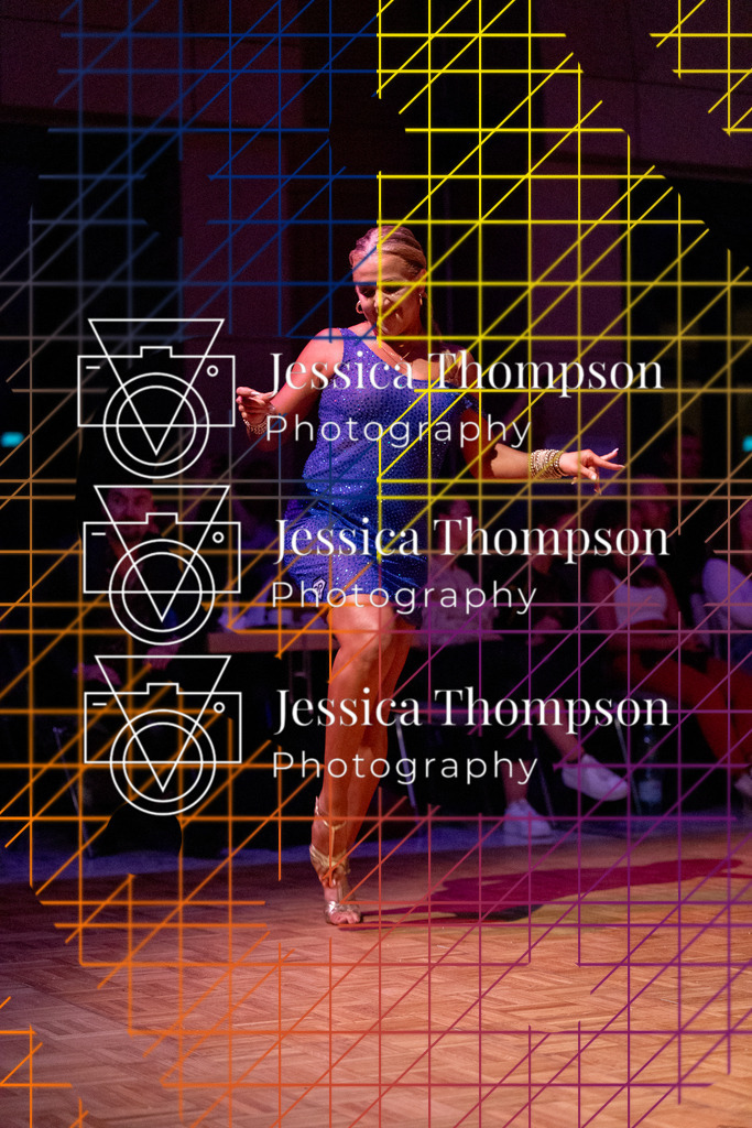 IMG_3953 | jessicathompsonphotography - Realisiert mit Pictrs.com