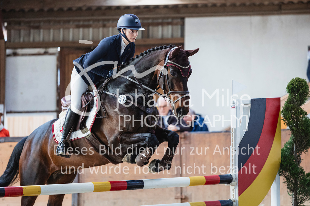 260322_HF-Schw_L-Stil-415 | Deine schönsten Turniermomente als professionelle Fotos! Entdecke hochwertige Pferdesport-Fotografie im Online-Shop. Jetzt Fotos finden & bestellen!