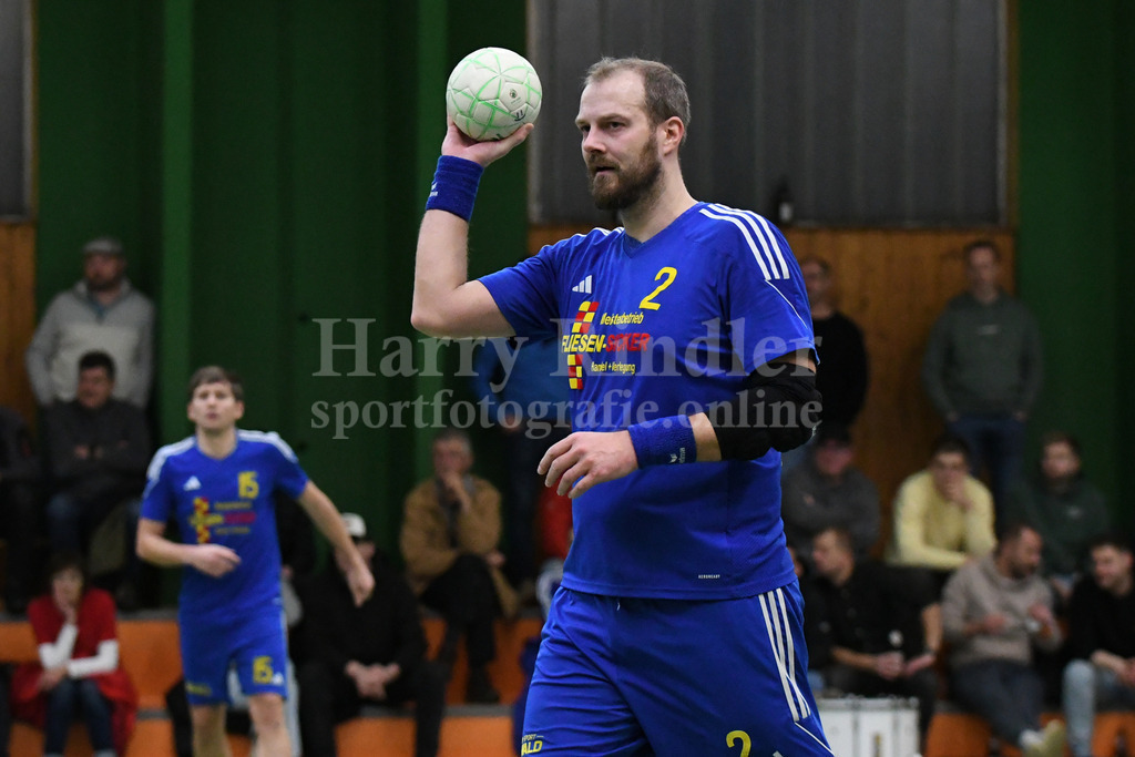 SSG Metten : SC Freising | Karel Kveton (SSG Metten #2) - Realisiert mit Pictrs.com