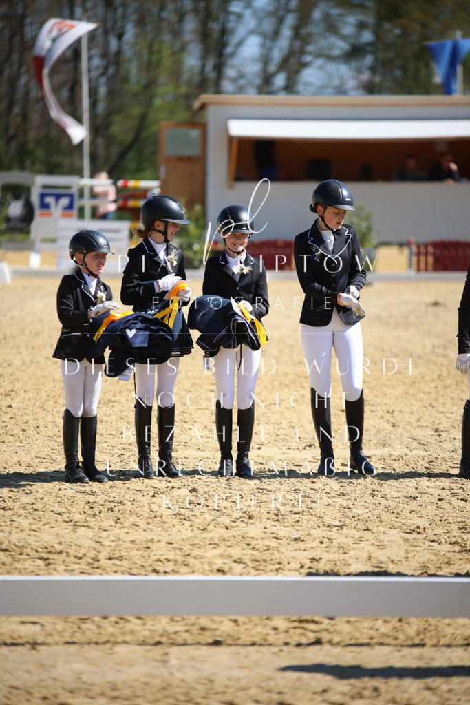 IMGT0823 | pl-fotografie