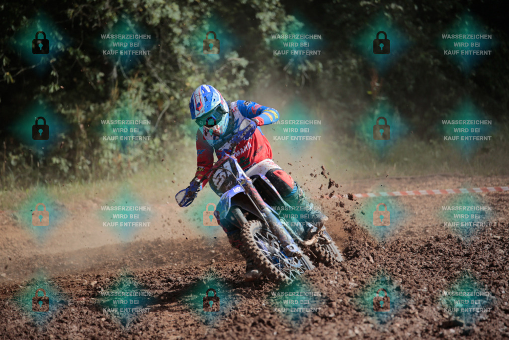 _HP_4334_1000o | HetPix, HetPix Fotodesign, Fotografie, Fotodesign, Webshop, Sportfotografie, Portraitfotografie, Onlineshop, Sportfotografie, Polch, Motorsportfotografie, Eventfotografie