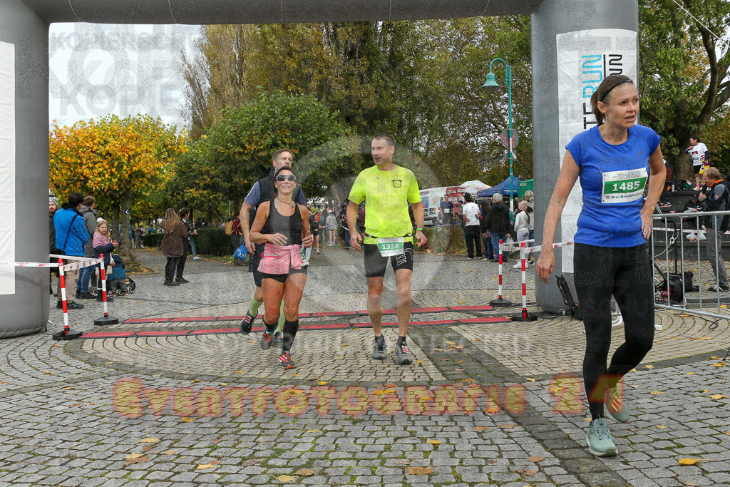 241020_1111_EX1_1381 | Sportfotografie im Rhein-Sieg Kreis, Köln, Bonn, NRW, Rheinland Pfalz, Hessen, etc. Unser Tätigkeitsfeld umfasst den Laufsport vom Volkslauf über den Marathon, Duathlon, Triathon bis zum Ultralauf wie Kölnpfad Ultra oder Schindertrail.