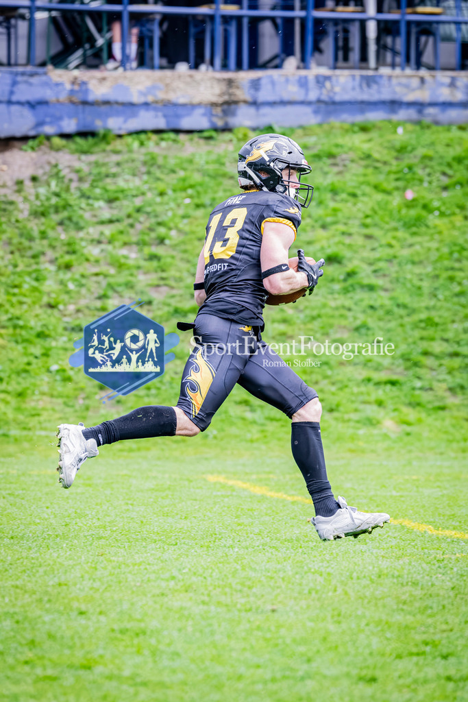 IM6_0704 | SportEventFotografie - Roman Stoiber