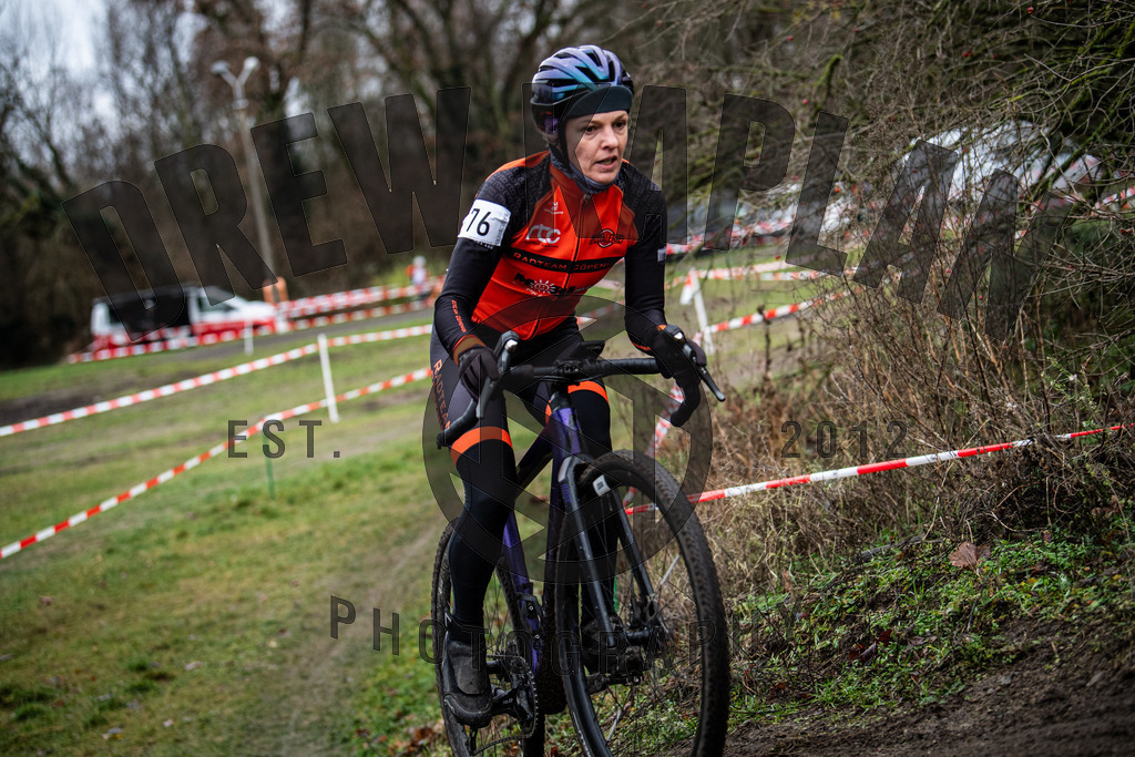 DKP-9330 | Drew Kaplan Photography