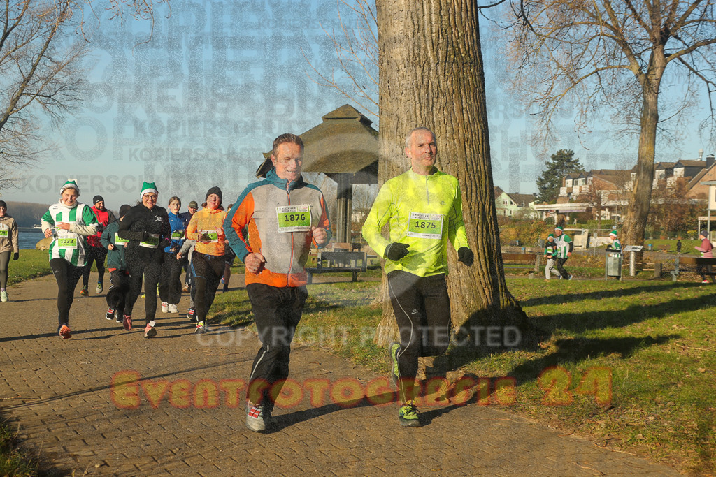 241201_1045_EX2_8719 | Eventfotografie 24Sport- und Eventfotografie