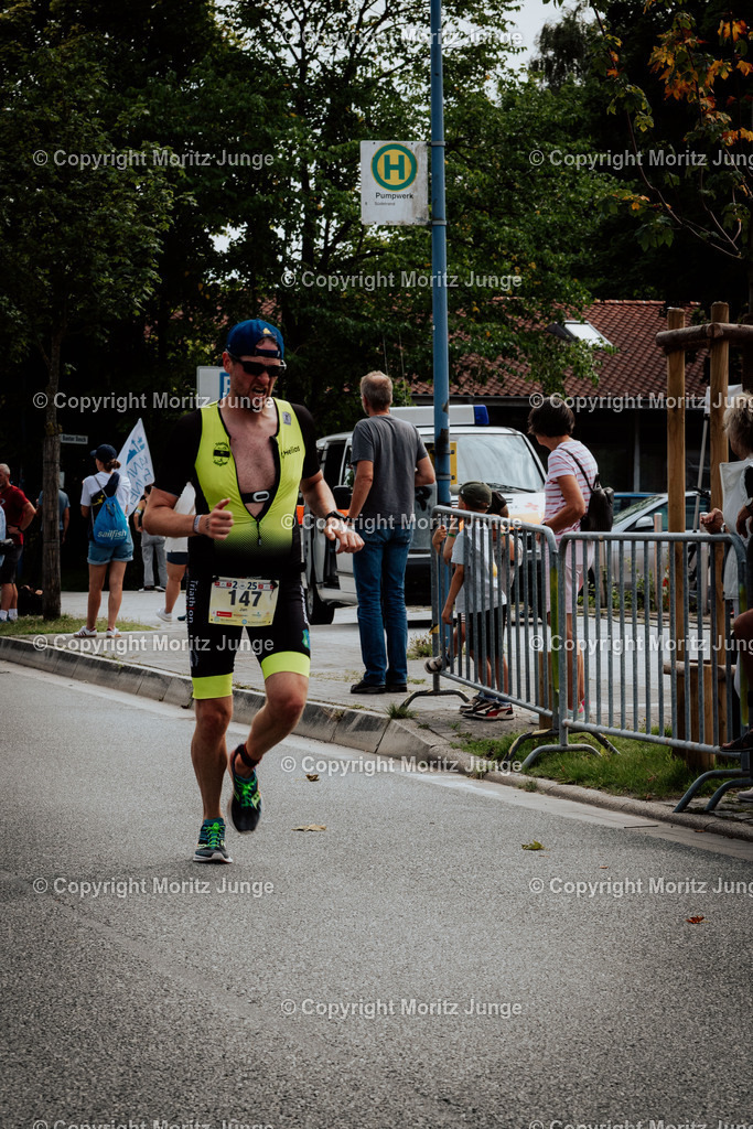 NordseeMan_NordseeWoman2025-4742 | moritz-junge - Realisiert mit Pictrs.com