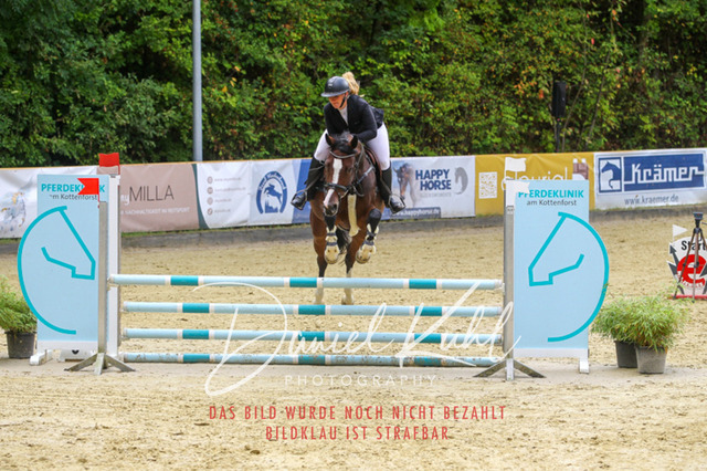 DKP40256 | Turniersportfotografie; Pferdefotografie; Dressurfotografie