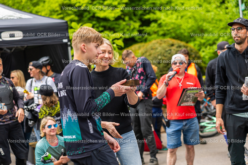 E1 Bad Wildbad R3-1058 | OCR Bilder Fotograf Eisenach Michael Schröder