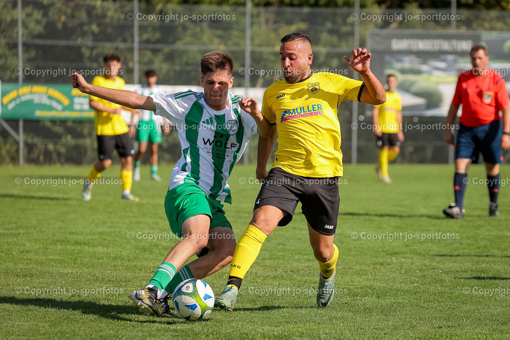 BQ3I2922 | jo-sportfotos