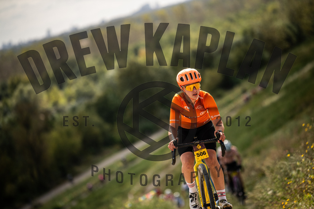 DKP-4020 | Drew Kaplan Photography