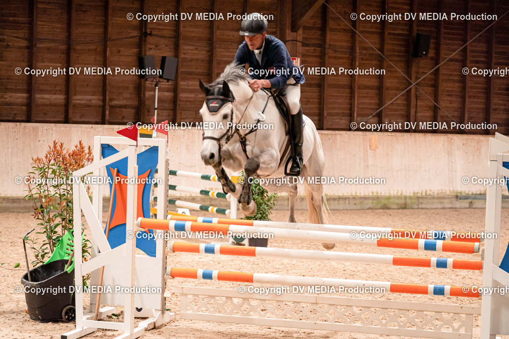 Springen Tag 1-293 | dv-media-shop - Realisiert mit Pictrs.com