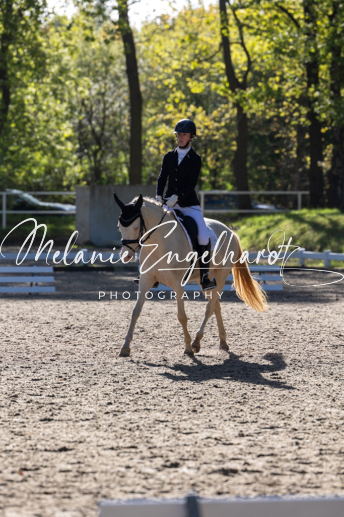 7I8A7078 | melanie-engelhardt-photography - Realisiert mit Pictrs.com