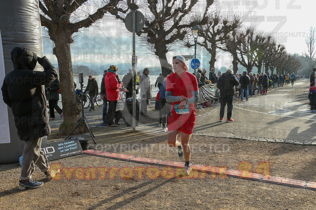 241231_1150_EX1_2662 | Sportfotografie im Rhein-Sieg Kreis, Köln, Bonn, NRW, Rheinland Pfalz, Hessen, etc. Unser Tätigkeitsfeld umfasst den Laufsport vom Volkslauf über den Marathon, Duathlon, Triathon bis zum Ultralauf wie Kölnpfad Ultra oder Schindertrail.