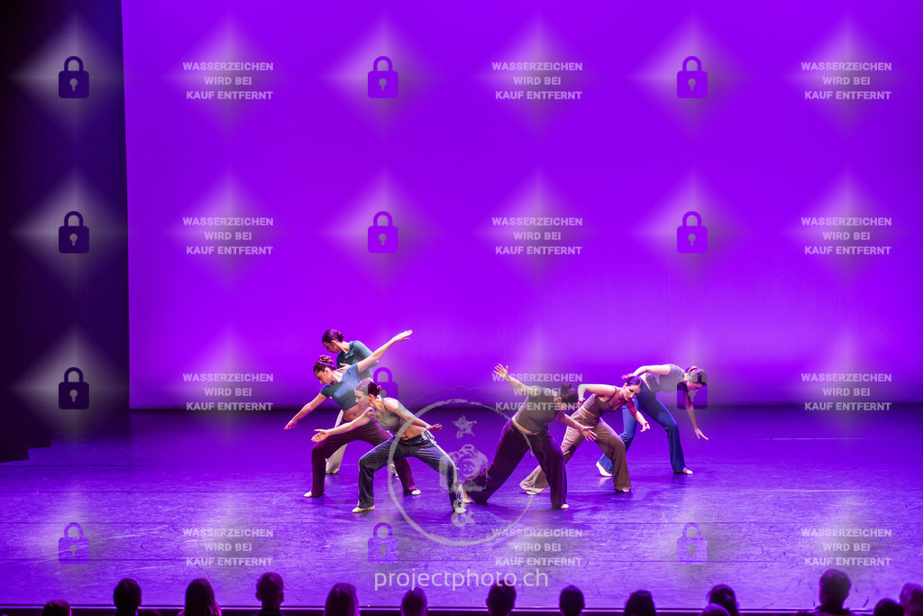 EXPORT_FULL-9012 | projectphoto - Realisiert mit Pictrs.com